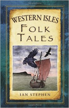 Western Isles Folk Tales.jpg